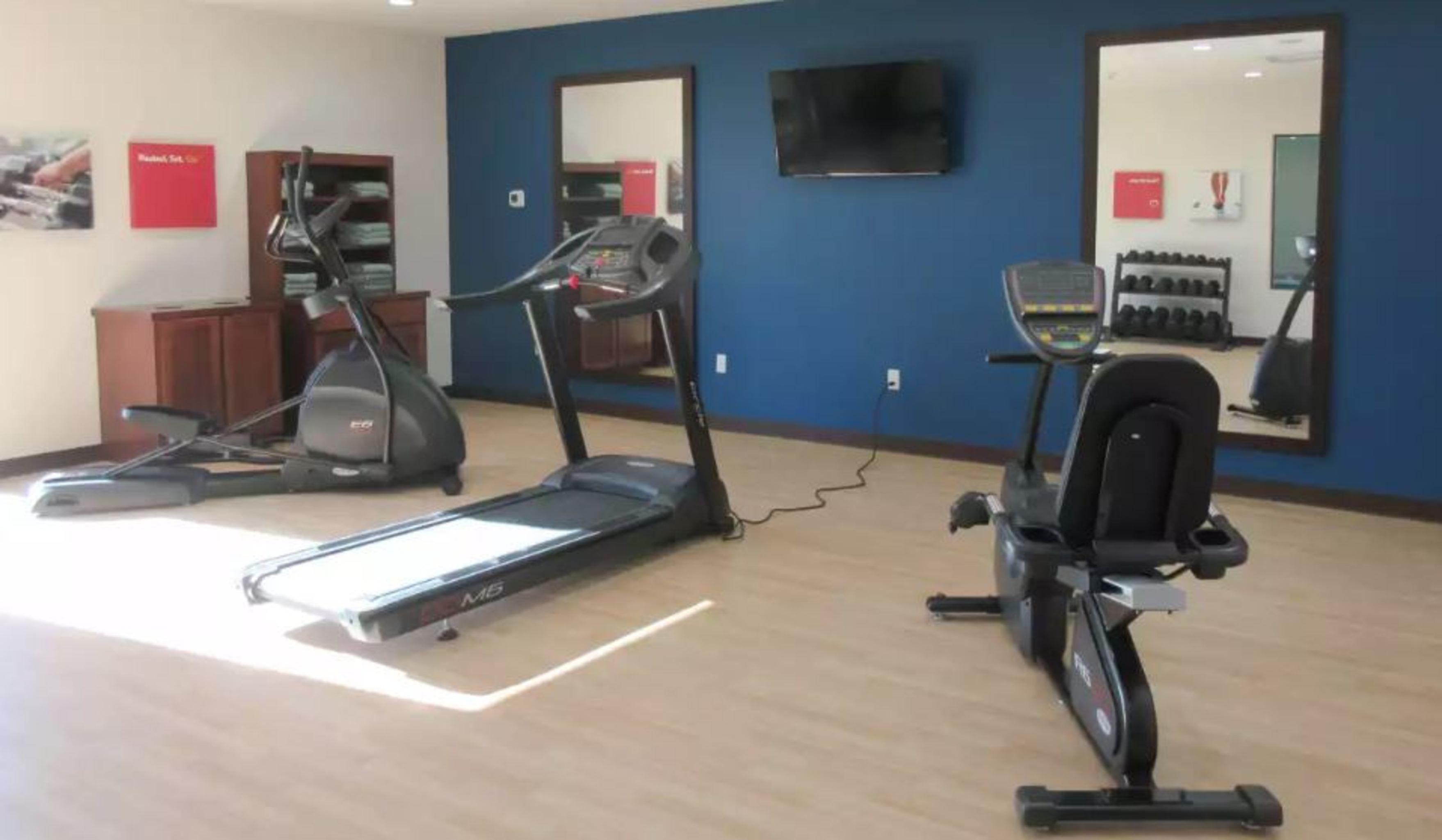Comfort Suites Боулинг Грийн Екстериор снимка